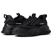 Steve Madden, Noir, 37 EU