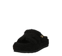 STEVE MADDEN Pantoufle 'Bigmissile' noir, Taille 39