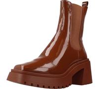 STEVE MADDEN Chelsea Boots 'Parkway' marron, Taille 37