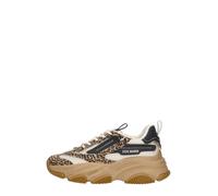 Steve Madden Possesion-E Beige