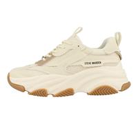 Steve Madden Baskets basses POSSESSION-E in Blanc 41