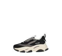 Steve Madden Possession-E Zwart