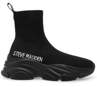 Steve Madden Prodigy Trainers Noir/Noir 8 (41) Female