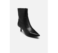 Steve Madden Rebella-S pour 40 Noir