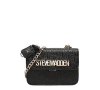 STEVE MADDEN Sac à bandoulière 'Bcoal-E' noir, Taille One Size