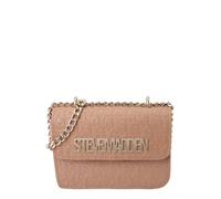 STEVE MADDEN Sac à bandoulière 'Bcoal-E' noisette, Taille One Size