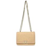 STEVE MADDEN Sac à bandoulière beige, Taille One Size