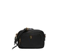 STEVE MADDEN Sac à bandoulière 'BLILLITE' noir, Taille One Size