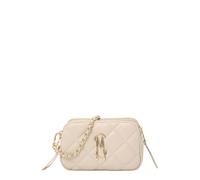 STEVE MADDEN Sac à bandoulière 'BMARVIS' beige / or, Taille One Size