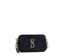 Steve Madden Sac à bandoulière BMARVIS Black/Gold, Noir , S