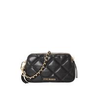 STEVE MADDEN Sac à bandoulière 'BMARVIS' noir, Taille One Size