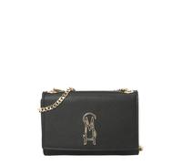 STEVE MADDEN Sac à bandoulière 'BRAMONE' noir, Taille One Size