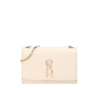 STEVE MADDEN Sac à bandoulière 'BRAMONE' or / gris clair, Taille One Size