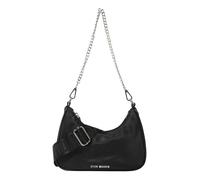 STEVE MADDEN Sac à bandoulière 'Bvital' noir, Taille One Size