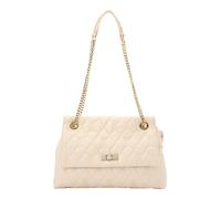 STEVE MADDEN Sac bandoulière 'Bira-9' cappuccino, Taille One Size