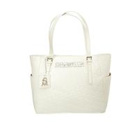 Steve Madden - Sac bandoulière blanc - unisex - Sacs - Blanc - Taille: ONE Size