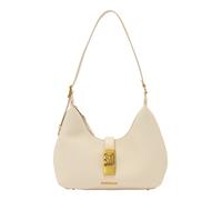 STEVE MADDEN Sac bandoulière 'Bovie-E' beige, Taille One Size