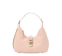 STEVE MADDEN Sac bandoulière 'BOVIE' rose, Taille One Size