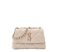 STEVE MADDEN Sac bandoulière 'BVOLTURI' beige, Taille One Size