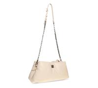 Steve Madden - Sac bandoulière - Femme - Sacs - Blanc - Taille: ONE Size