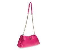 Steve Madden - Sac bandoulière - Femme - Sacs - Rose - Taille: ONE Size