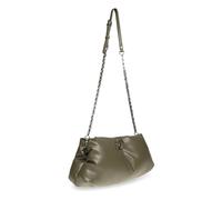 Steve Madden - Sac bandoulière - Femme - Sacs - Vert - Taille: ONE Size