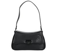 STEVE MADDEN Sac bandoulière noir, Taille One Size