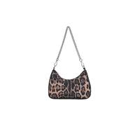 STEVE MADDEN Sac - Sac bandoulière BVITAL marron