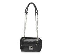 Steve Madden - Sacs à épaule - Femme - Sacs - Noir - Taille: ONE Size