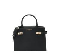 Sacs à main Steve Madden Blorene pour Sacs T.U