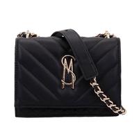 STEVE MADDEN Sacs, articles de toilette et valises pour femmes SAC BAMARA