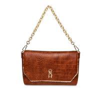 STEVE MADDEN Sacs, articles de toilette et valises pour femmes SAC BAMORA