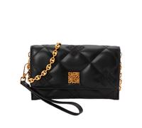 STEVE MADDEN Sacs, articles de toilette et valises pour femmes SAC BENICO