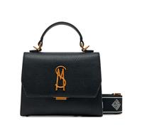 STEVE MADDEN Sacs, articles de toilette et valises pour femmes SAC BLATTUCA