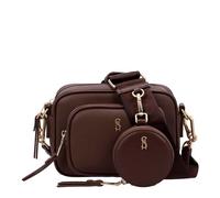 STEVE MADDEN Sacs, articles de toilette et valises pour femmes SAC BLILLITE