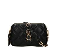 STEVE MADDEN Sac à bandoulière 'BMARVIS' noir, Taille One Size
