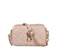 STEVE MADDEN Sacs, articles de toilette et valises pour femmes Sac Bmarvis