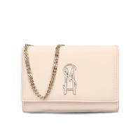 STEVE MADDEN Sacs, articles de toilette et valises pour femmes SAC BRAMONE