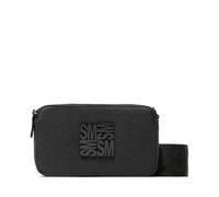 STEVE MADDEN Sacs, articles de toilette et valises pour femmes SAC BRISÉE