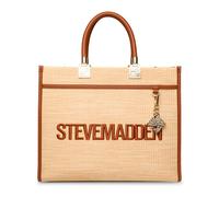 STEVE MADDEN Sacs, articles de toilette et valises pour femmes SAC BRISHESS
