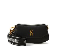 STEVE MADDEN Sacs, articles de toilette et valises pour femmes SAC BTAIGA