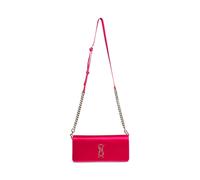 STEVE MADDEN Sacs, articles de toilette et valises pour femmes SAC BVEX-S ROSE