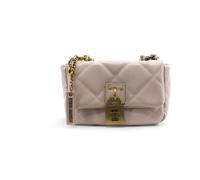 Steve Madden - Sacs bandoulière - Femme - Sacs - Beige - Taille: ONE Size
