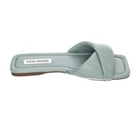 Steve Madden - Saints - Femme - Chaussures - Vert - Taille: 36 EU