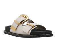 Steve Madden Sandales Arch-e
