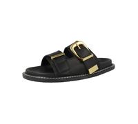 STEVE MADDEN Sandales 'Arch-P' noir, Taille 37