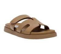 Sandales femme Steve Madden Missile Marron 39