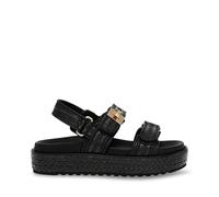 Steve Madden Sandales femme Bigmona