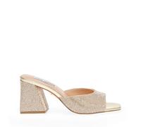 Steve Madden Sandales femme Glowing