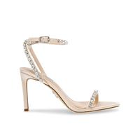 Steve Madden Sandales femme Jazzy Belle